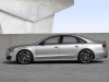 Audi S8 Plus-5
