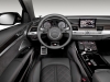 Audi S8 Plus-8