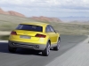 Audi TT offroad concept-2