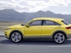 Audi TT offroad concept-3