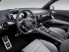 Audi TT offroad concept-6