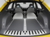 Audi TT offroad concept-8