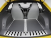 Audi TT offroad concept-9