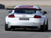 Audi TT Race Car-3
