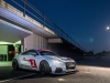 Audi TT Race Car-4