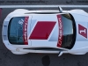 Audi TT Race Car-5
