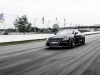 Audi TT RS by Hperformance-6