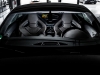 Audi TT RS by Hperformance-8