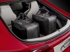 Audi TT Sportback concept-10