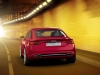 Audi TT Sportback concept-4