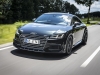 Audi TTS by ABT Sportsline-1