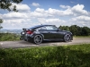 Audi TTS by ABT Sportsline-2
