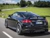 Audi TTS by ABT Sportsline-4