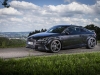 Audi TTS by ABT Sportsline-5