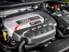 Audi TTS by ABT Sportsline-7