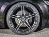 Audi TTS by ABT Sportsline-9