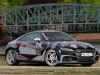 Audi TTS by HG-Motorsport-1.jpg