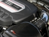 Audi TTS by HG-Motorsport-10.jpg