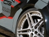 Audi TTS by HG-Motorsport-4.jpg