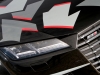 Audi TTS by HG-Motorsport-5.jpg
