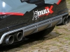 Audi TTS by HG-Motorsport-6.jpg