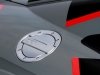 Audi TTS by HG-Motorsport-7.jpg