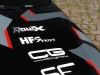 Audi TTS by HG-Motorsport-8.jpg