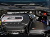 Audi TTS by HG-Motorsport-9.jpg