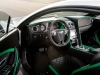 Bentley Continental GT3-R-9