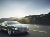 Bentley EXP 10 Speed 6 concept-1