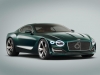 Bentley EXP 10 Speed 6 concept-2