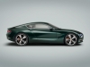 Bentley EXP 10 Speed 6 concept-3