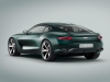 Bentley EXP 10 Speed 6 concept-4