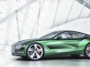 Bentley EXP 10 Speed 6 concept-5