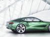 Bentley EXP 10 Speed 6 concept-6
