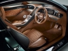 Bentley EXP 10 Speed 6 concept-7