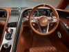 Bentley EXP 10 Speed 6 concept-8