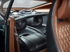 Bentley EXP 10 Speed 6 concept-9