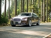 bentley-flying-spur-by-mansory-2