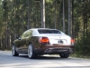 bentley-flying-spur-by-mansory-4