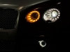bentley-flying-spur-by-mansory-6