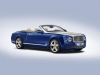 Bentley Grand Convertible concept-1
