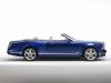 Bentley Grand Convertible concept-2