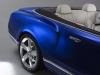 Bentley Grand Convertible concept-4