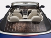 Bentley Grand Convertible concept-5