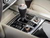 Bentley Hybrid Concept-10