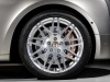 Bentley Hybrid Concept-4