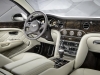 Bentley Hybrid Concept-6