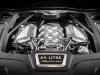Bentley Hybrid Concept-7