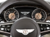 Bentley Hybrid Concept-8